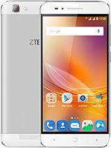 Best available price of ZTE Blade A610 in Portugal