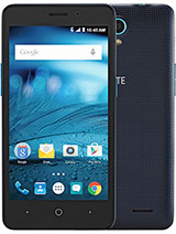 Best available price of ZTE Avid Plus in Portugal