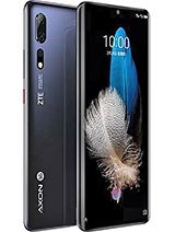 Best available price of ZTE Axon 10s Pro 5G in Portugal