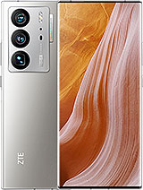 Best available price of ZTE Axon 40 Ultra in Portugal