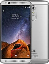 Best available price of ZTE Axon 7 mini in Portugal