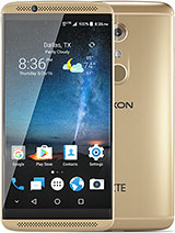 Best available price of ZTE Axon 7 in Portugal