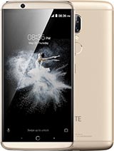 Best available price of ZTE Axon 7s in Portugal