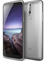 Best available price of ZTE Axon mini in Portugal