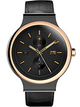 Best available price of ZTE Axon Watch in Portugal