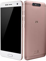 Best available price of ZTE Blade V8 in Portugal