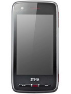 Best available price of ZTE Bingo in Portugal