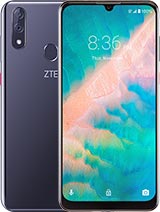 Best available price of ZTE Blade 10 Prime in Portugal
