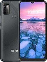 Best available price of ZTE Blade 20 5G in Portugal