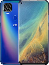 Best available price of ZTE Blade V2020 5G in Portugal