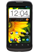 Best available price of ZTE Blade III in Portugal