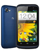 Best available price of ZTE Blade V in Portugal