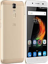 Best available price of ZTE Blade A2 Plus in Portugal