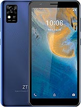Best available price of ZTE Blade A31 in Portugal