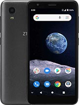 Best available price of ZTE Blade A3 Plus in Portugal