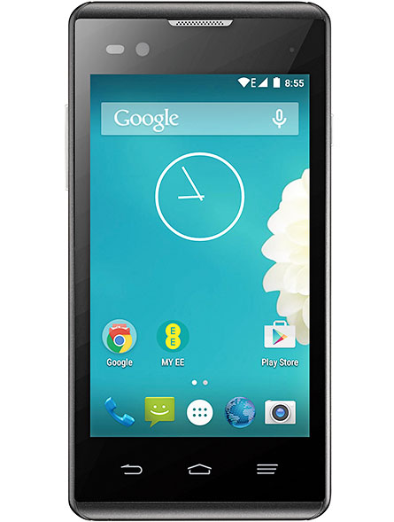 Best available price of ZTE Blade A410 in Portugal