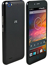Best available price of ZTE Blade A460 in Portugal
