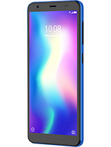 Best available price of ZTE Blade A5 (2019) in Portugal