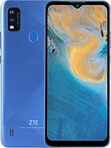 Best available price of ZTE Blade A51 in Portugal