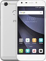 Best available price of ZTE Blade A6 in Portugal
