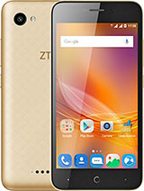 Best available price of ZTE Blade A601 in Portugal