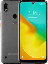 Best available price of ZTE Blade A7 Prime in Portugal