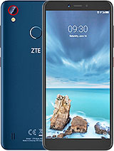 Best available price of ZTE Blade A7 Vita in Portugal