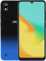 Best available price of ZTE Blade A7 in Portugal