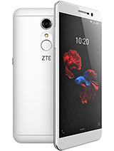 Best available price of ZTE Blade A910 in Portugal