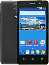 Best available price of ZTE Blade Apex 3 in Portugal