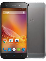 Best available price of ZTE Blade D6 in Portugal