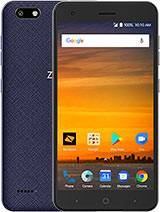 Best available price of ZTE Blade Force in Portugal