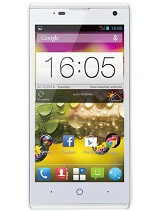 Best available price of ZTE Blade G Lux in Portugal