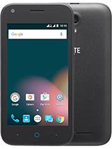 Best available price of ZTE Blade L110 A110 in Portugal