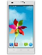 Best available price of ZTE Blade L2 in Portugal