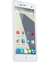 Best available price of ZTE Blade L3 in Portugal