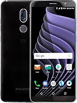 Best available price of ZTE Blade Max View in Portugal
