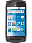 Best available price of ZTE Blade in Portugal