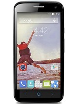 Best available price of ZTE Blade Qlux 4G in Portugal