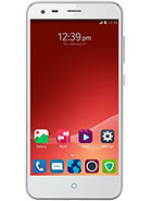 Best available price of ZTE Blade S6 Plus in Portugal