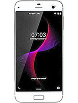 Best available price of ZTE Blade S7 in Portugal