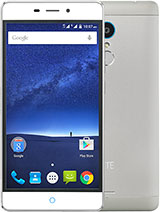 Best available price of ZTE Blade V Plus in Portugal