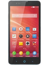 Best available price of ZTE V5 Lux in Portugal