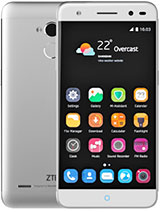 Best available price of ZTE Blade V7 Lite in Portugal