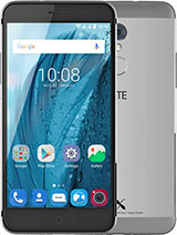 Best available price of ZTE Blade V7 Plus in Portugal