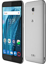 Best available price of ZTE Blade V7 in Portugal
