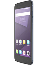 Best available price of ZTE Blade V8 Lite in Portugal
