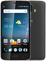 Best available price of ZTE Blade V8 Pro in Portugal