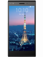 Best available price of ZTE Blade Vec 3G in Portugal