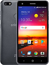 Best available price of ZTE Blade X in Portugal